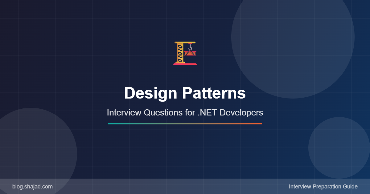 Design Patterns